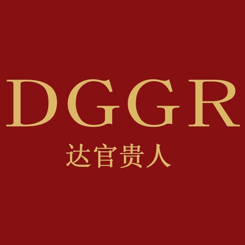 达官贵人鞋类旗舰店棉鞋号