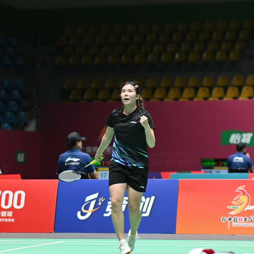 石榴🏸