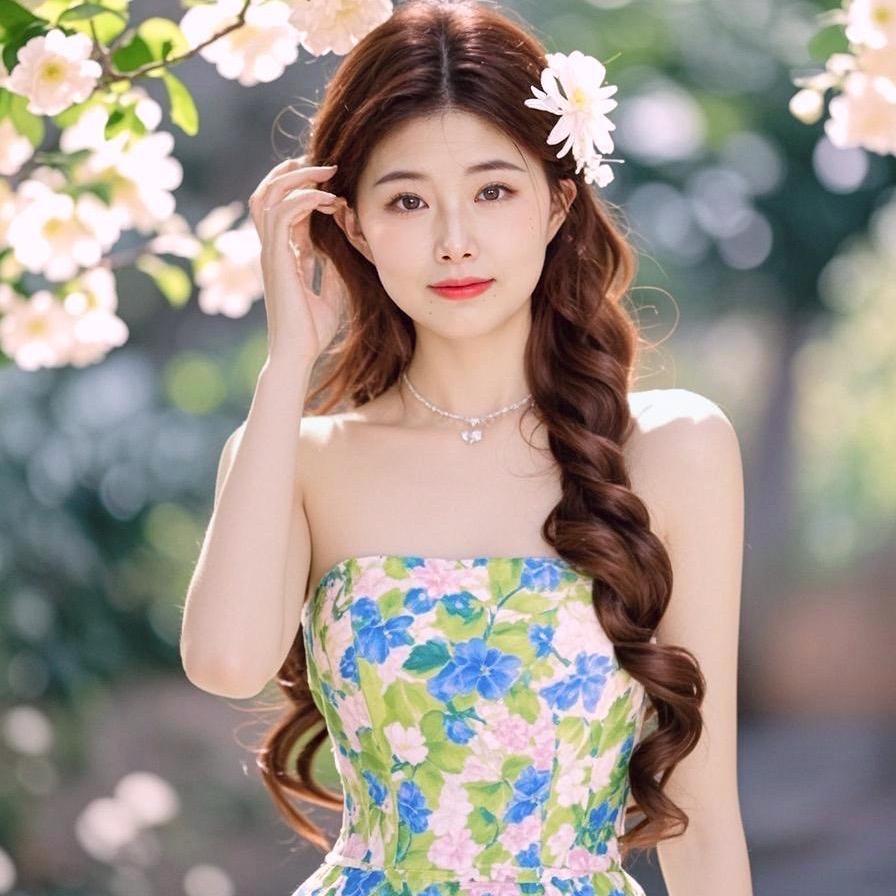 @乐乐妈