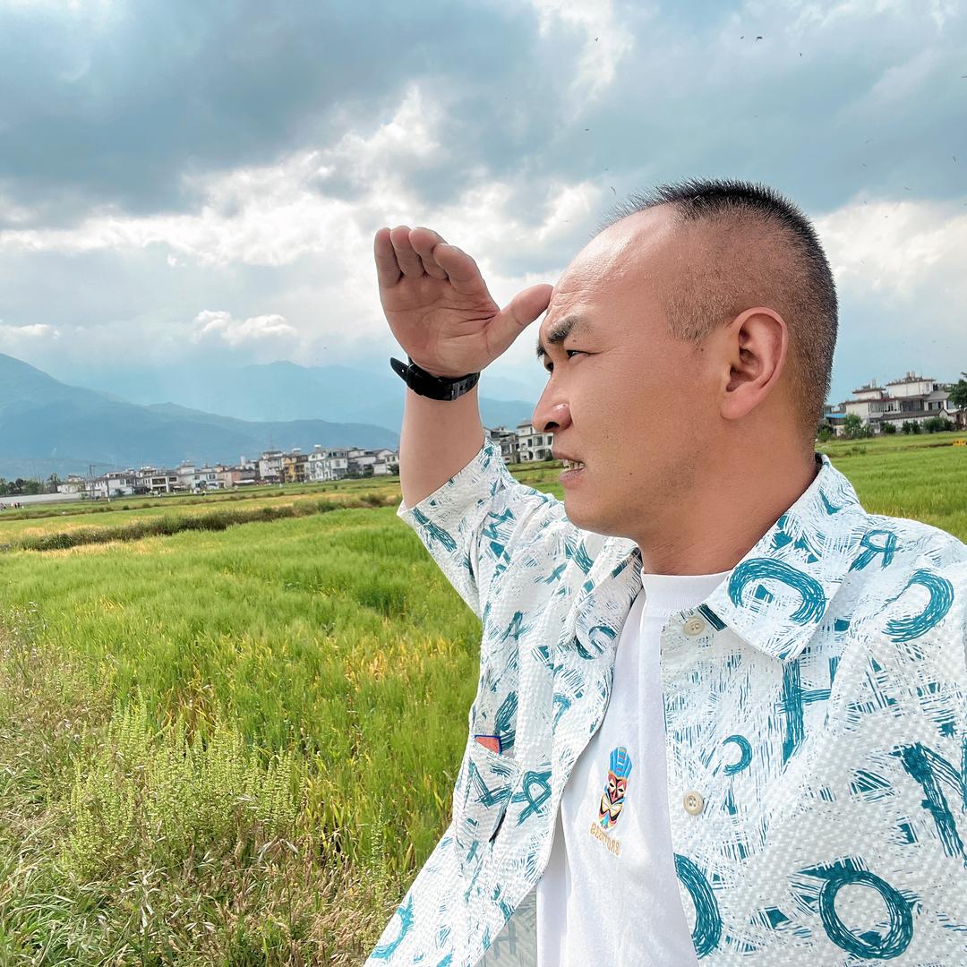 知时节裱文民俗馆