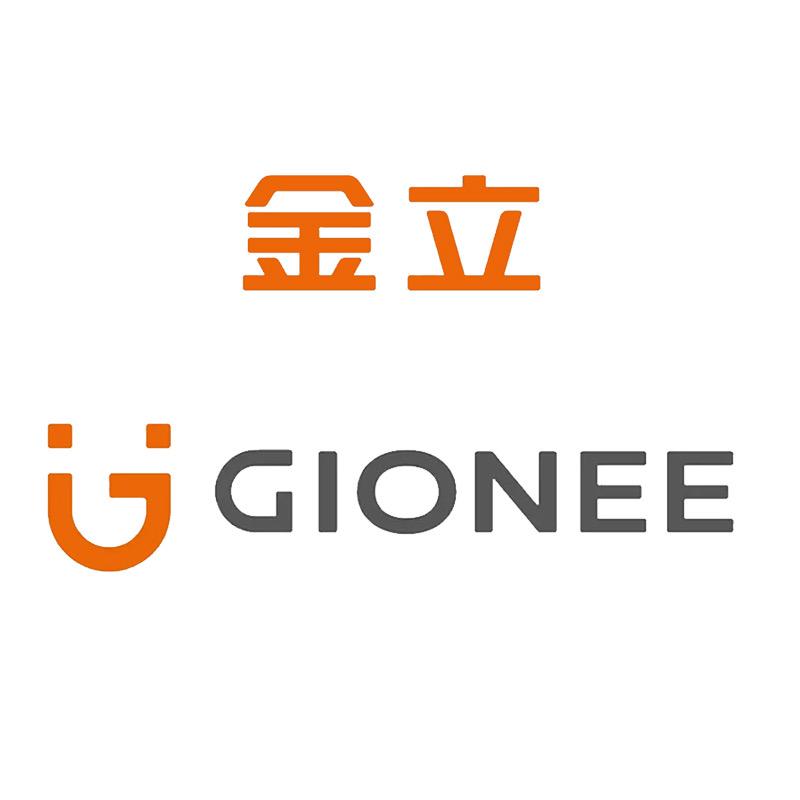 金立Gionee旭呈恩儿童手表专卖店