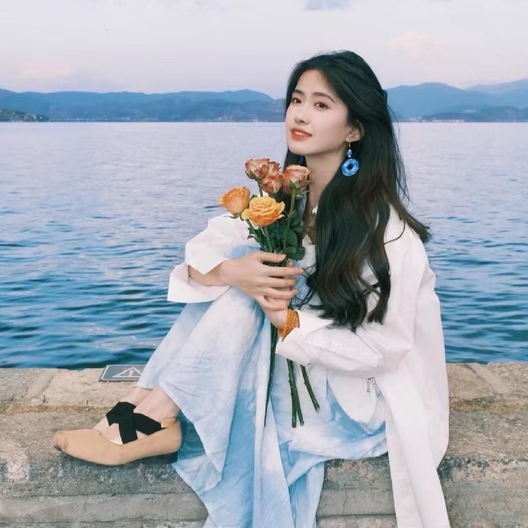 静澜（润翎婕百货店）