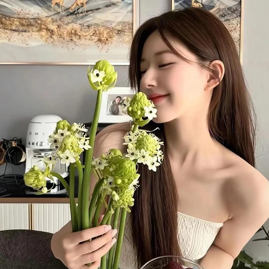 ˙Ⱉ˙