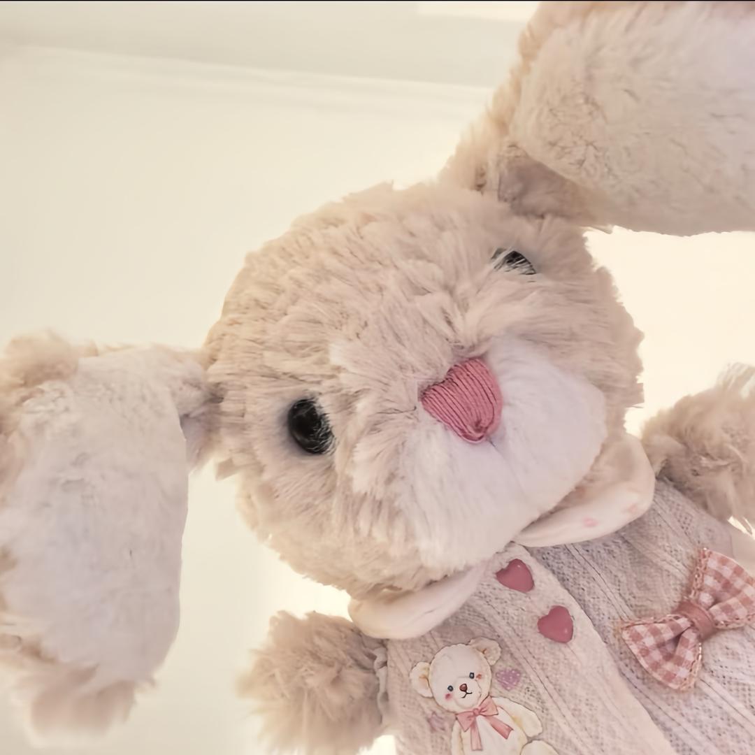 我不喜欢啰嗦的人