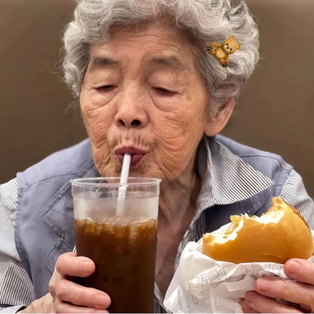 也猫COFFEE官方号