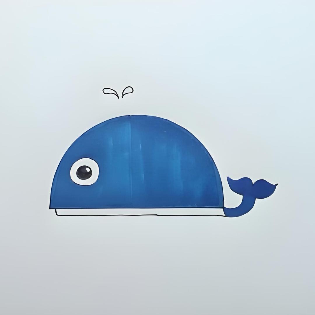 小魚