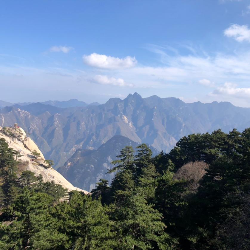 刷刷一下就好*