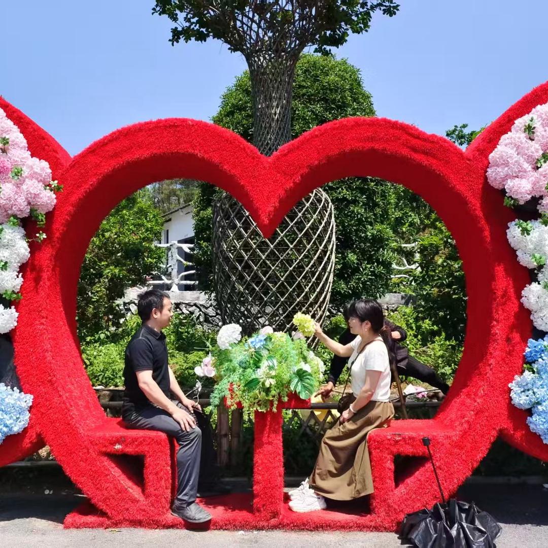 🌈仙人掌🌵🌈