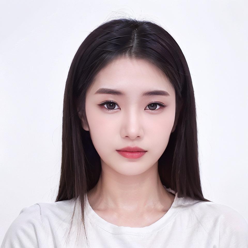 l小可爱