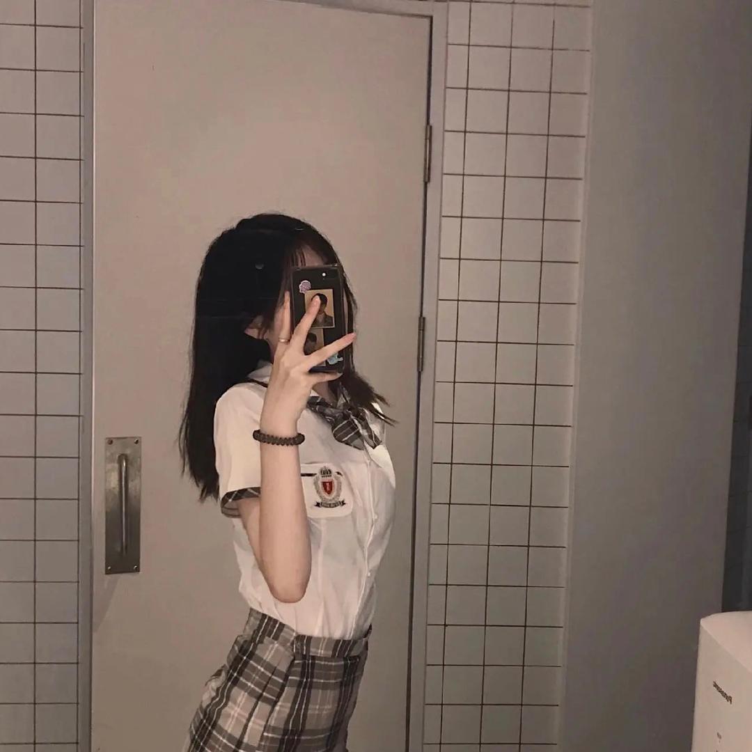小淼淼