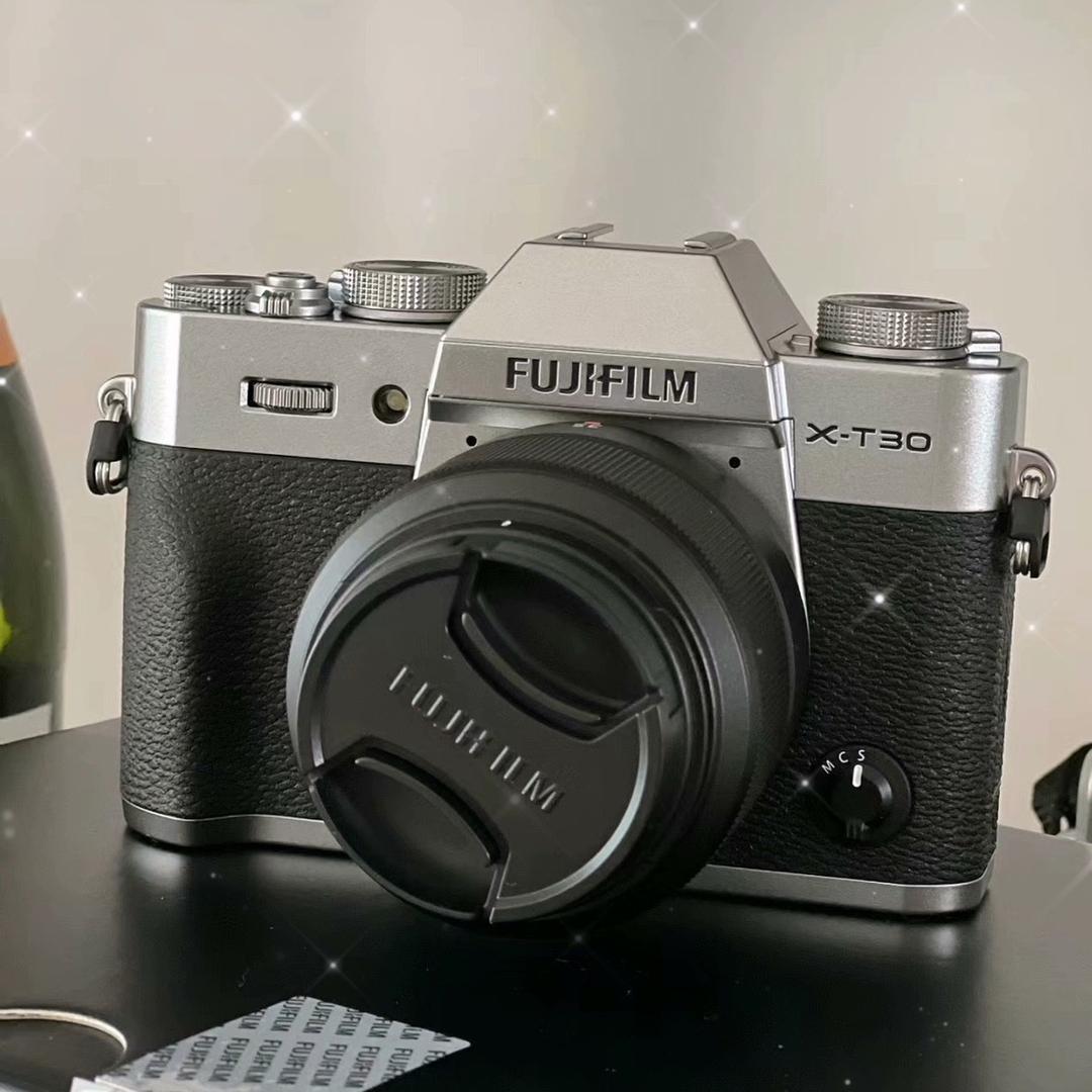 元子周📷