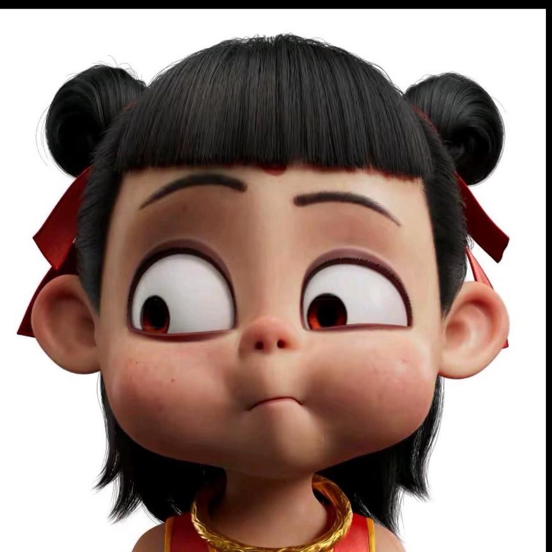 @梅川酷纸(凉快版)