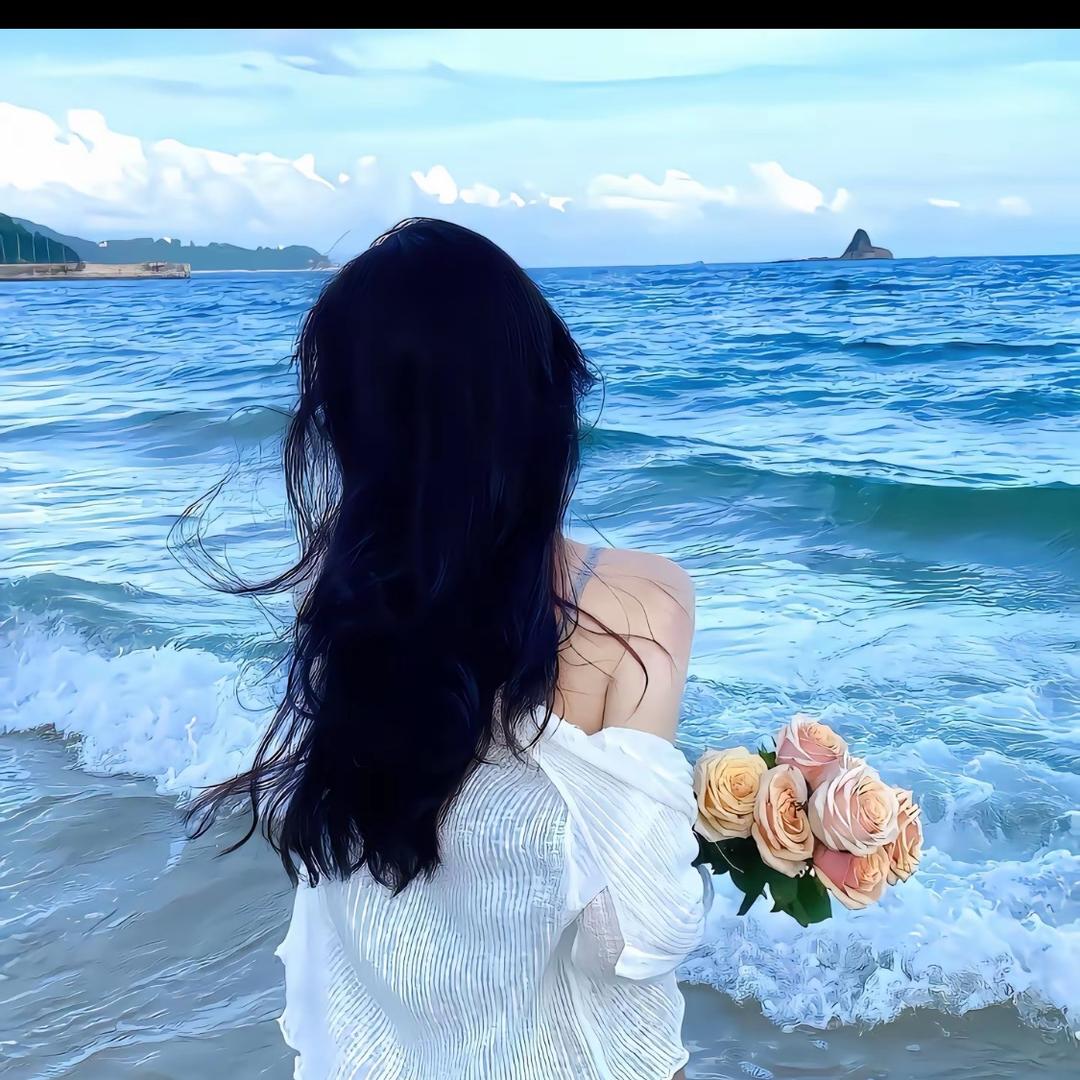 葫芦娃二号