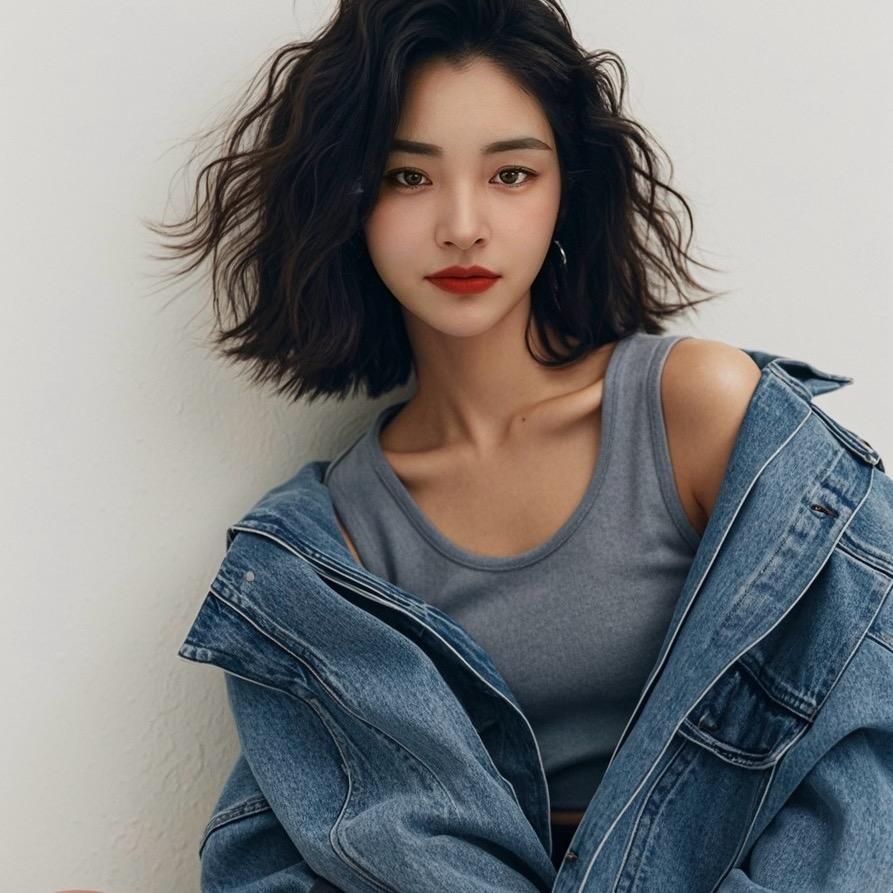 এ᭄ℳ๓ 全糖💕加冰