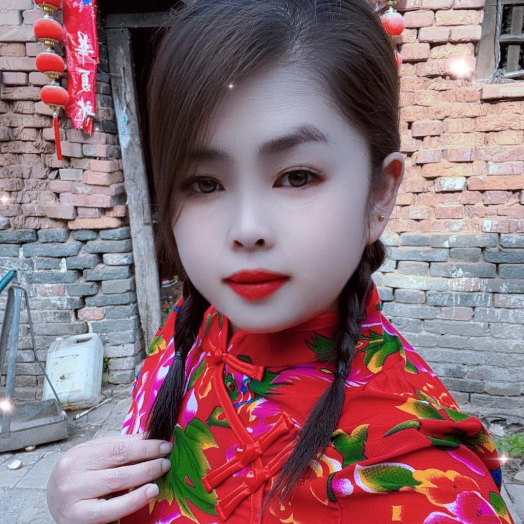 阳光利姐☀️