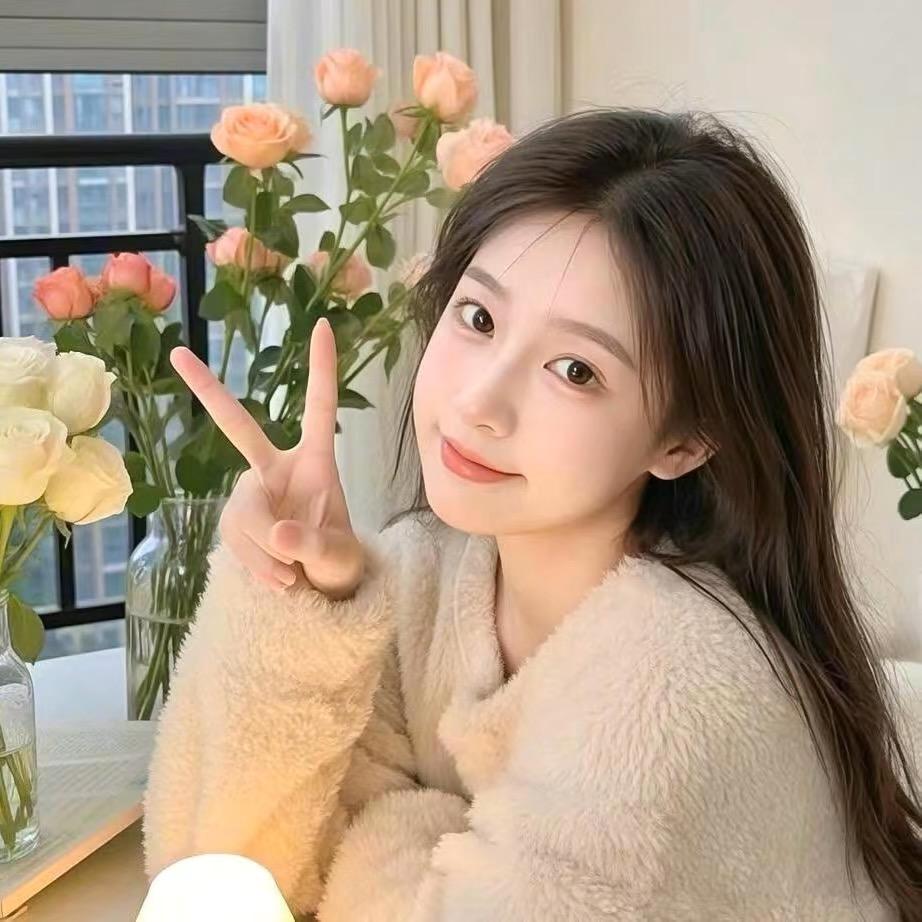 代帮电话 测男友