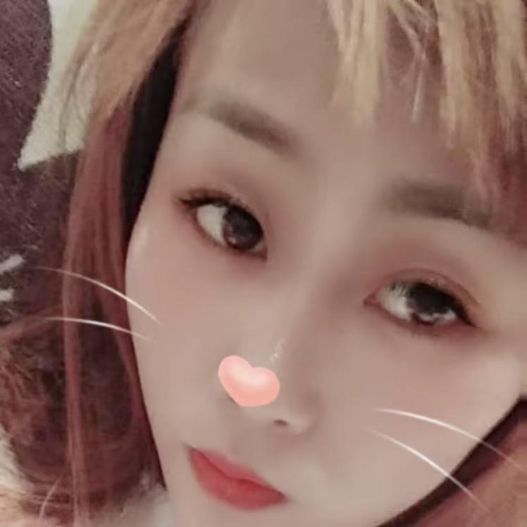 @秀姐