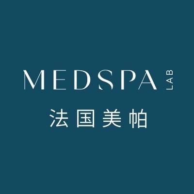 美帕护肤旗舰店
