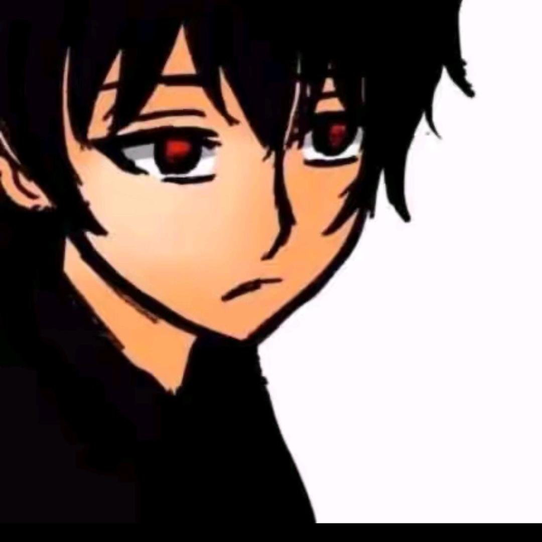 让女人伤心的事我不做