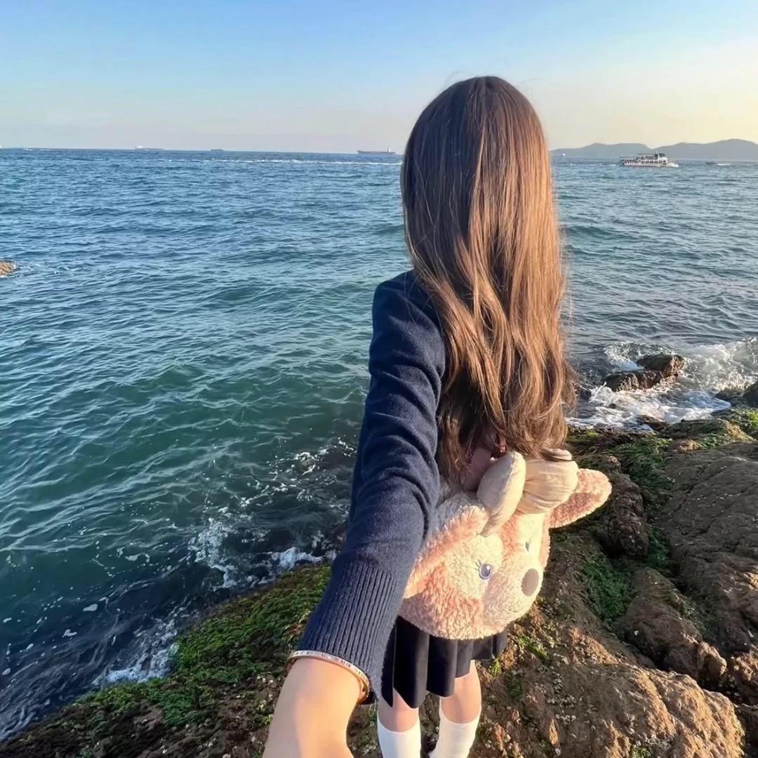 晚缇