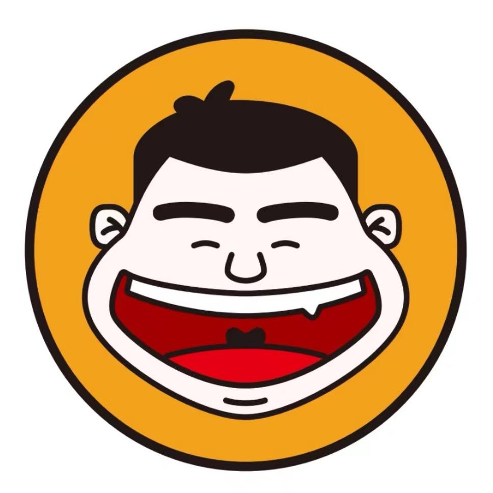 肉大哈食品旗舰店