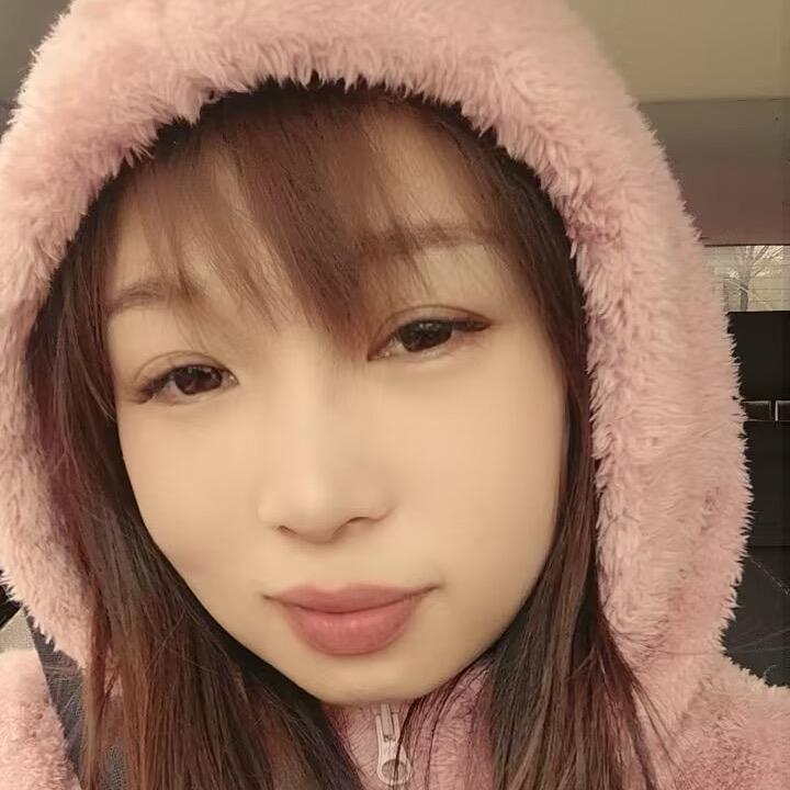 账房先生👩‍🏫