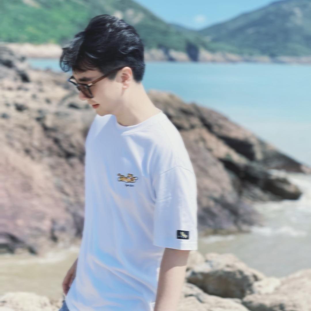 咸蛋的黄🌝