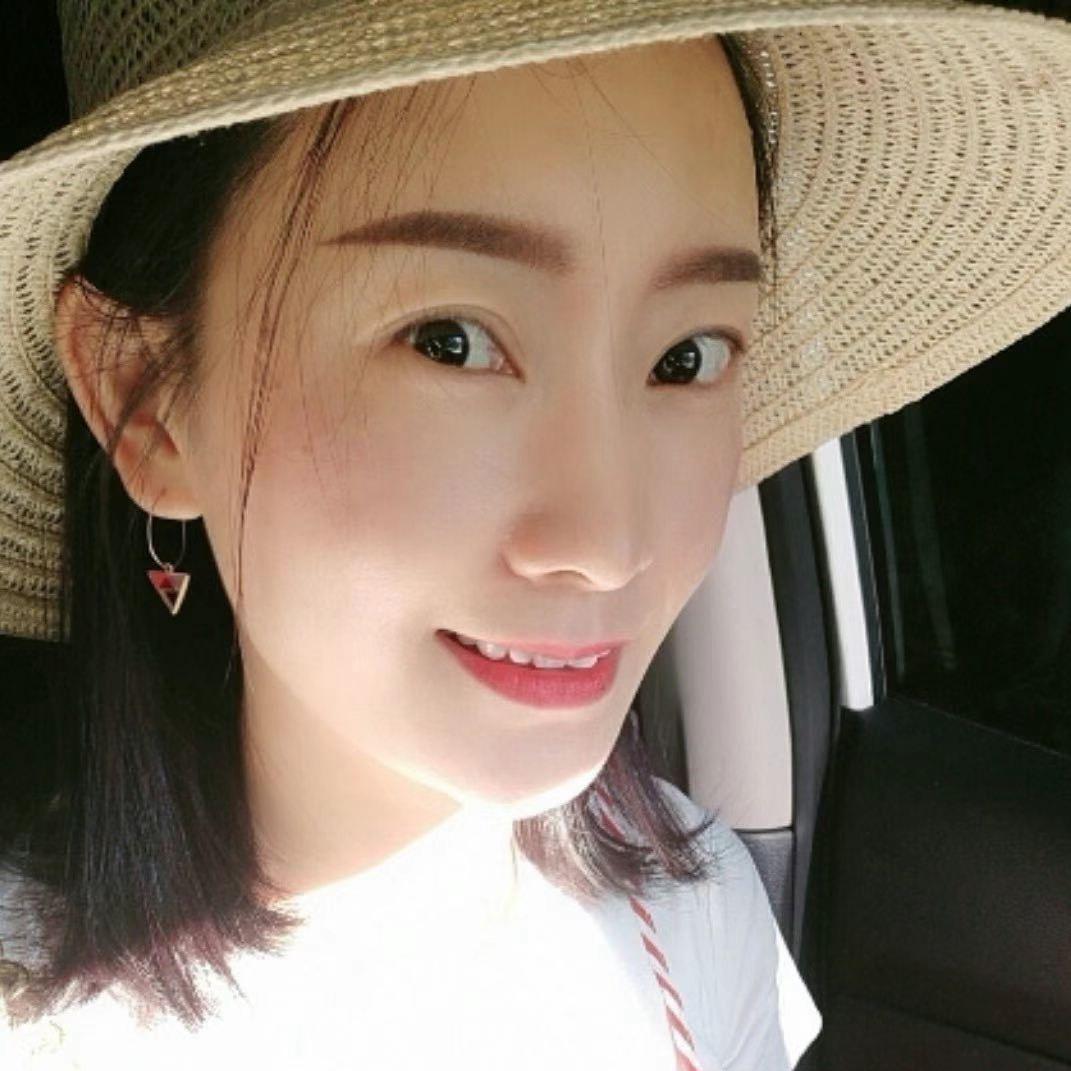 大可住顶楼@抖音