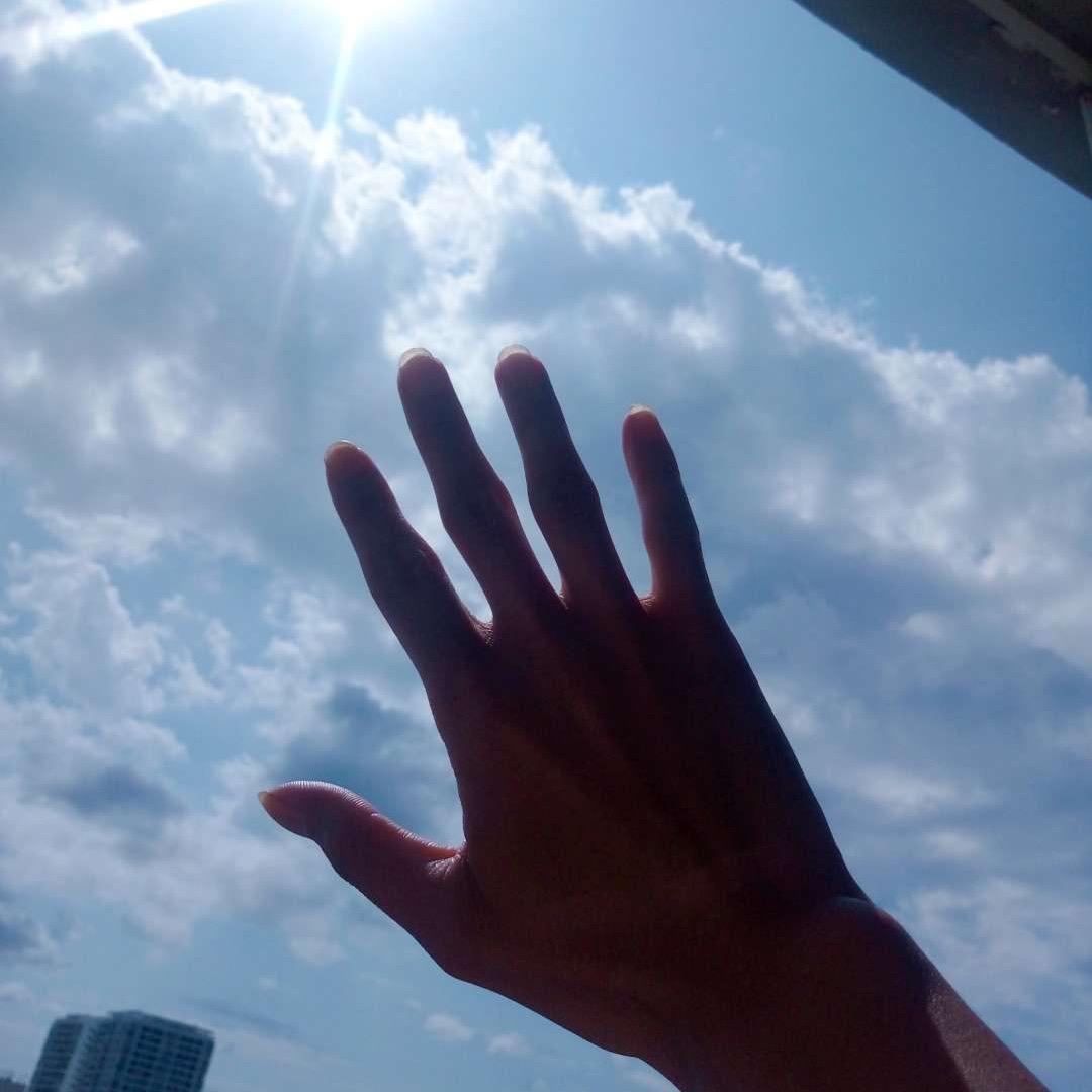 用户2997