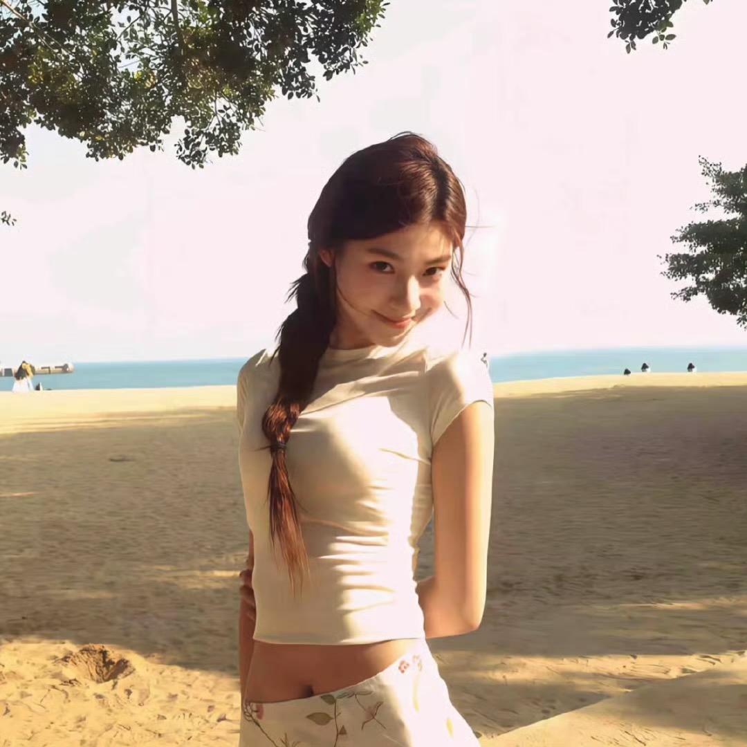 与大闸蟹不共戴天