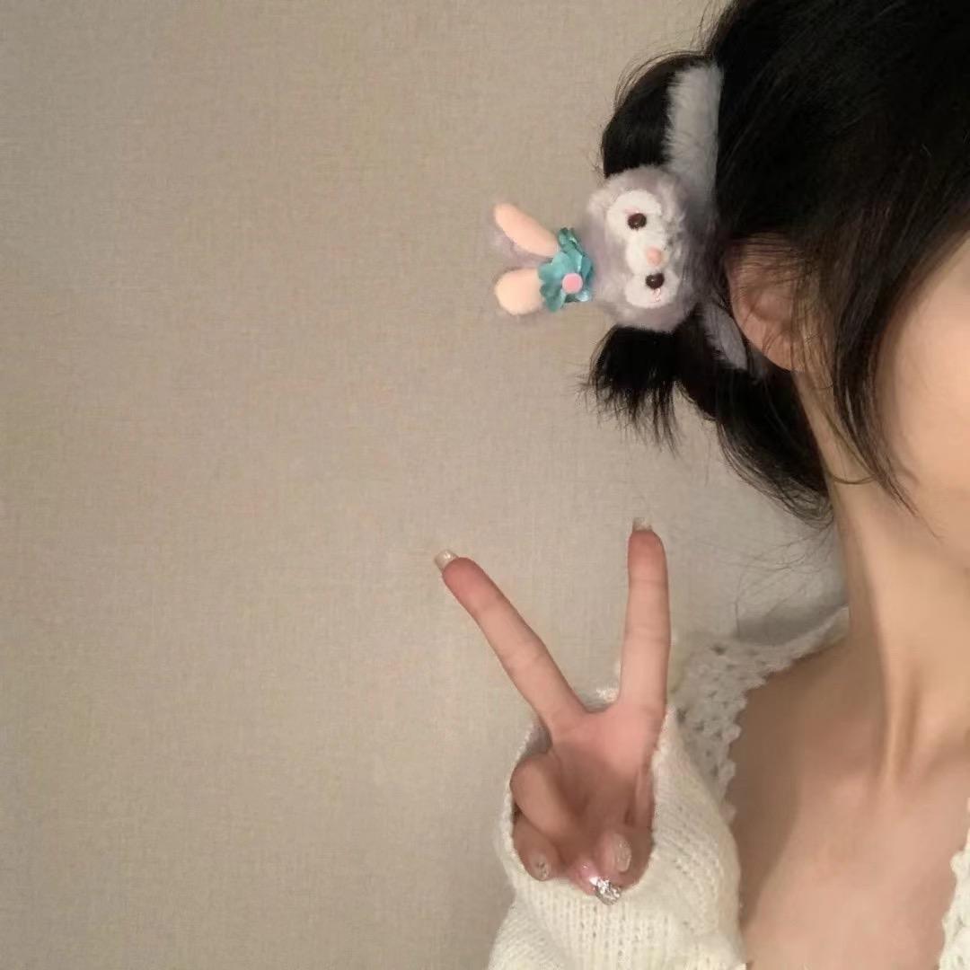 语小汐饰品