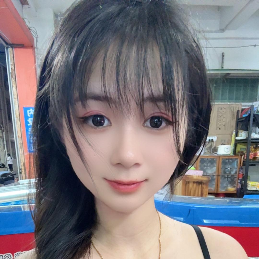 初月🫧🫧