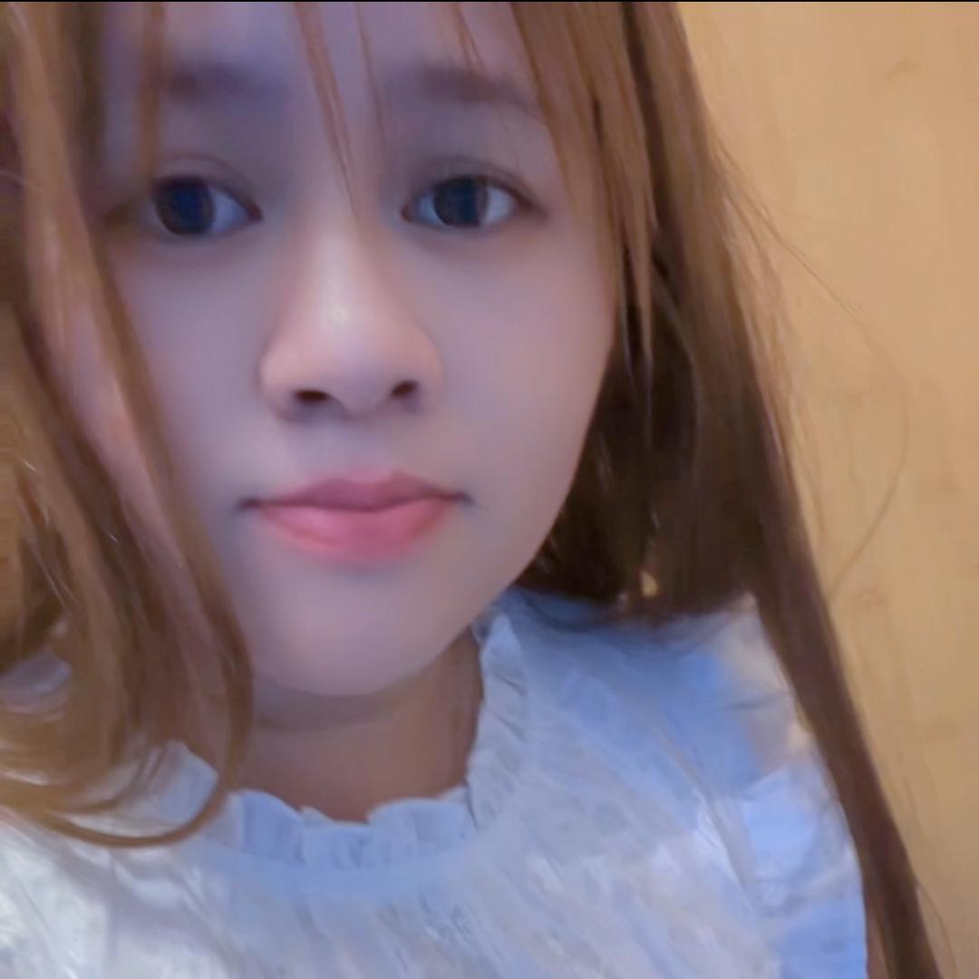 小李姐姐🍃