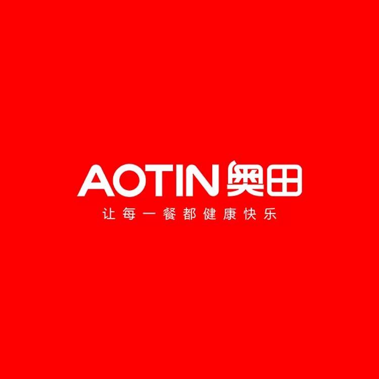 南宁懂灶妹