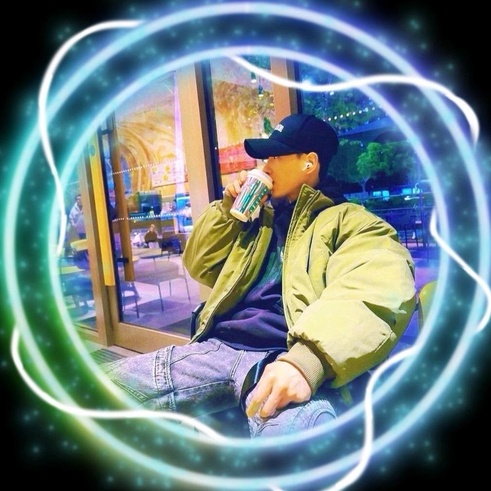 路飞🌔新人首播🌖