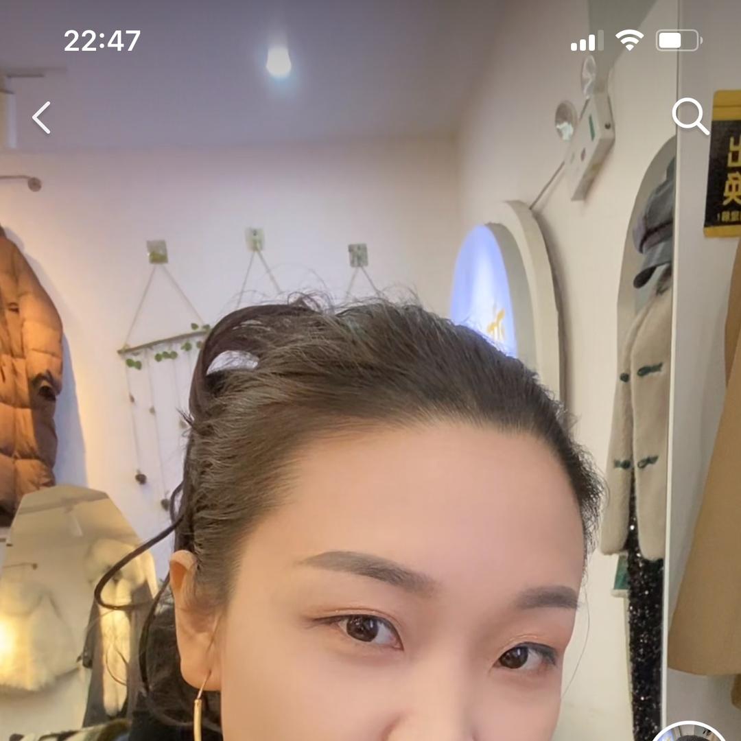 小屁孩童品店