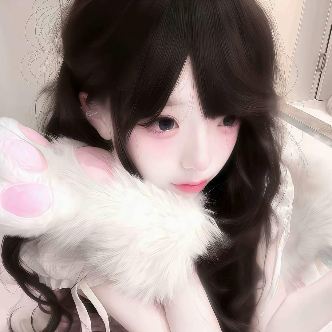 ≽^ ⦁ ⩊ ⦁ ^≼.