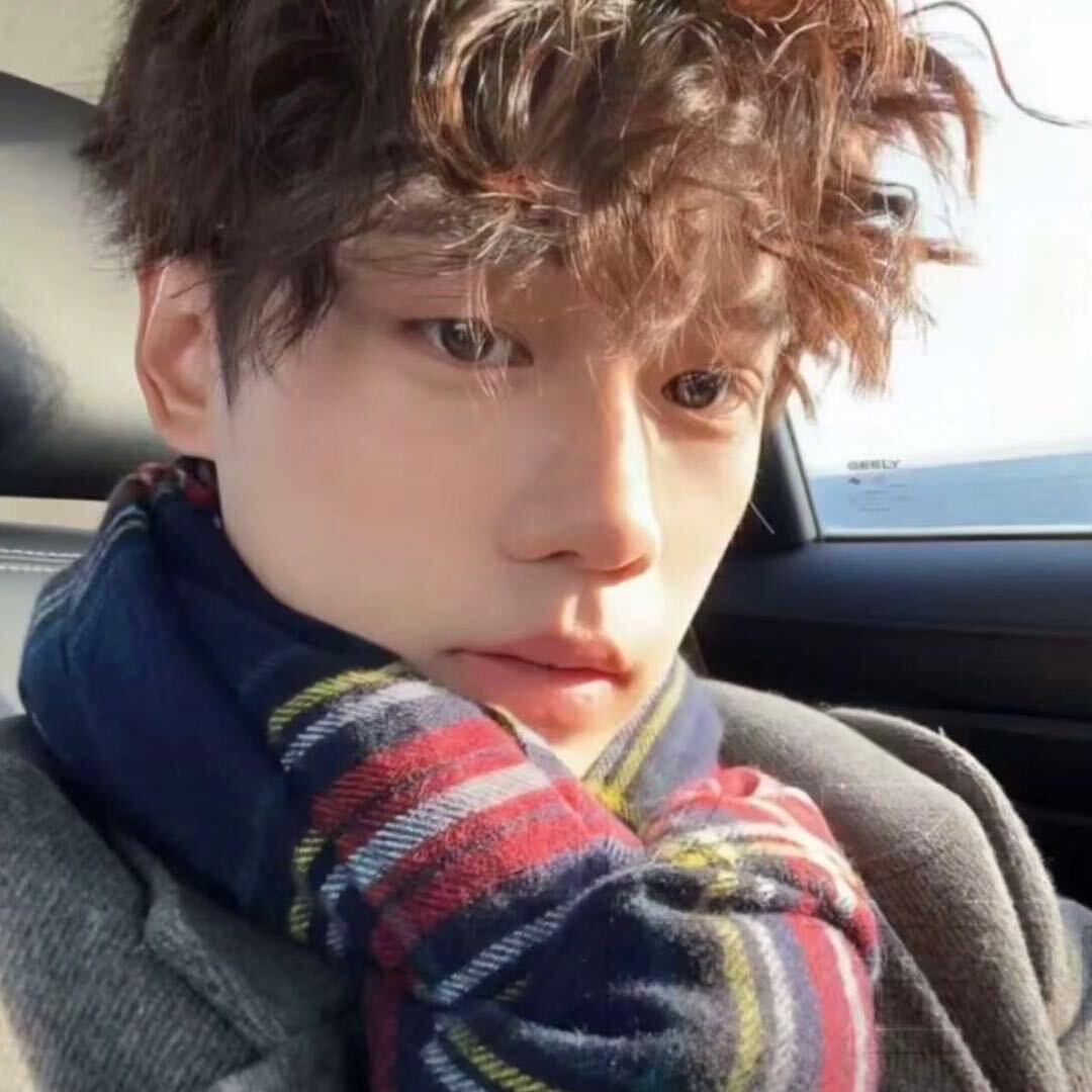 小宇