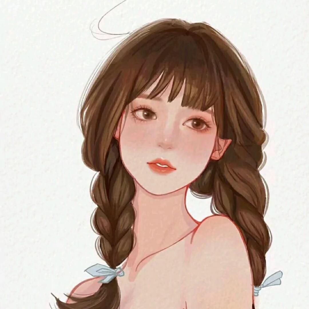 美食小厨娘@抖音