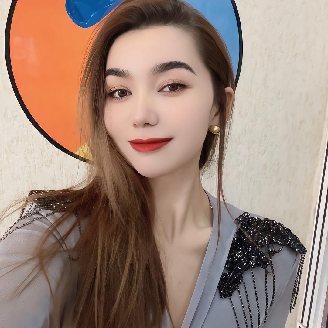 木牙萨尔♈️
