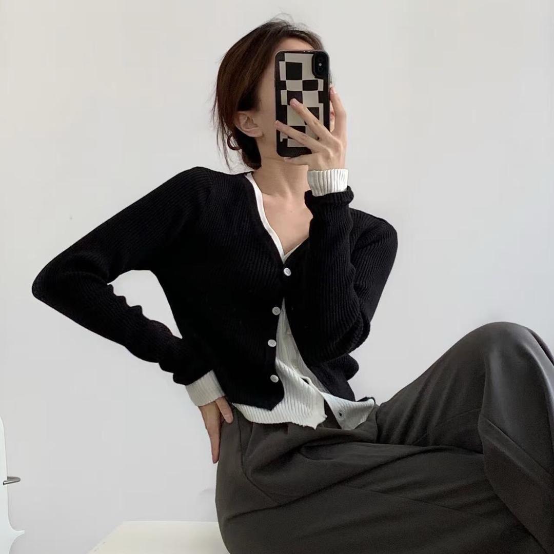 波司顿女装年终钜惠