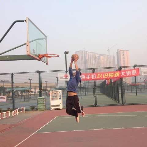 阿岛