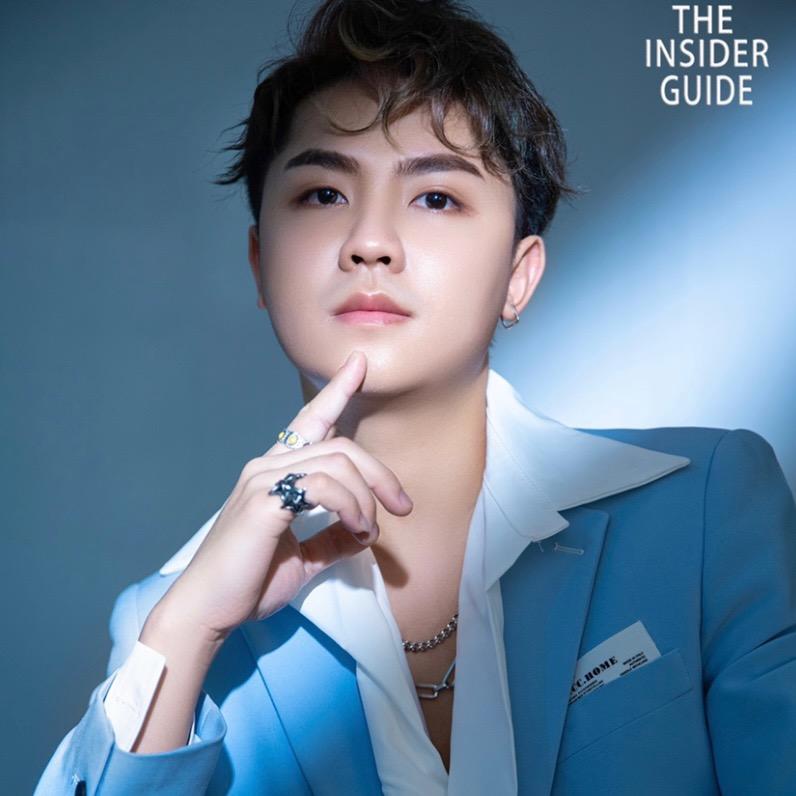 佛山樱花造型(王府井店）