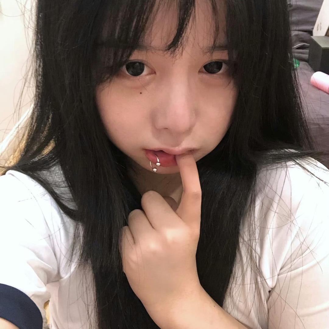 蘸酱菜
