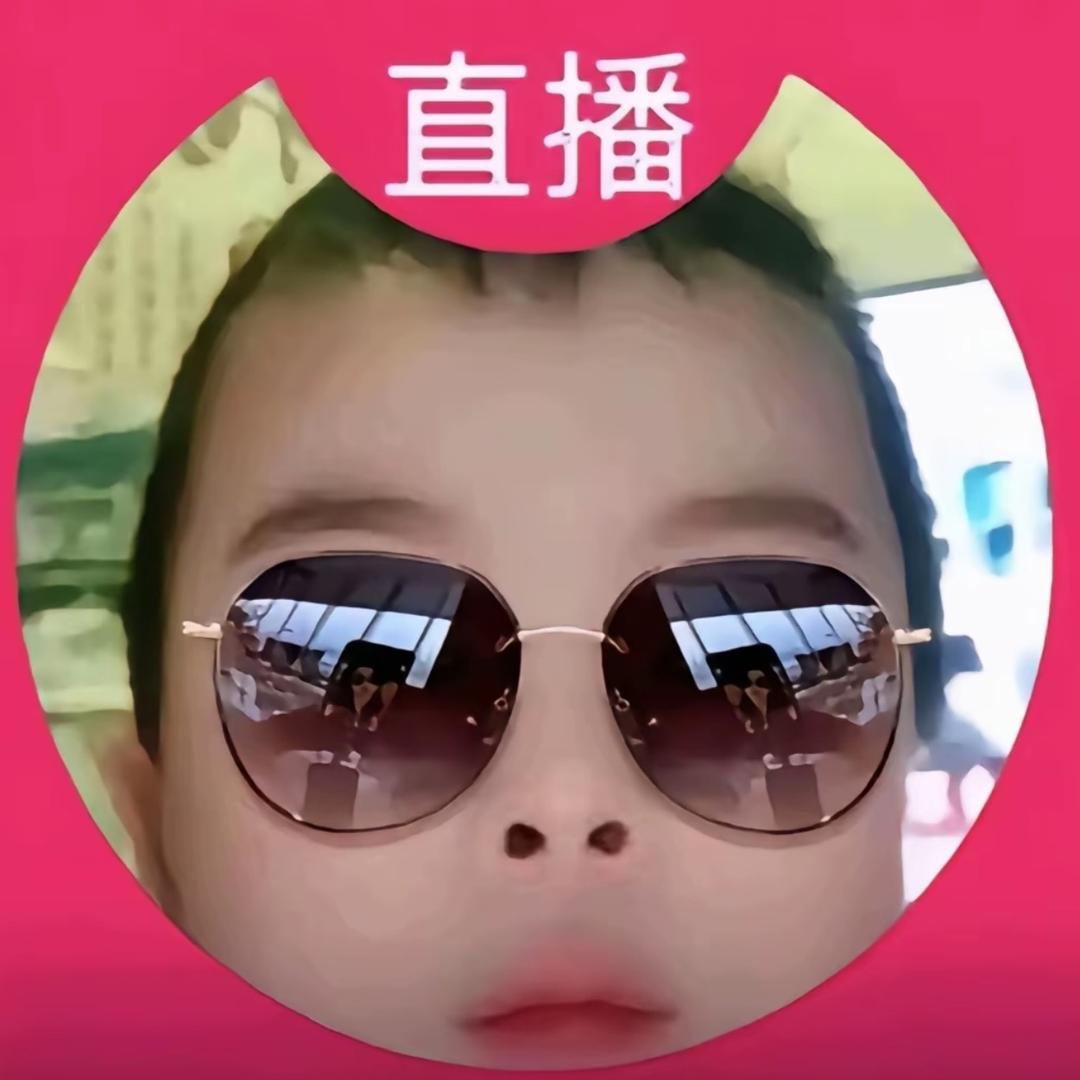 小怪