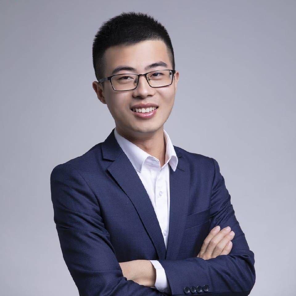 太原阿白选房