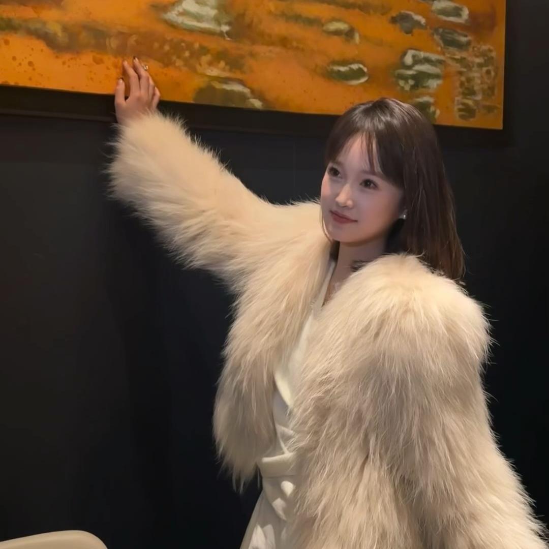 小早studio（退货跑单不交易）