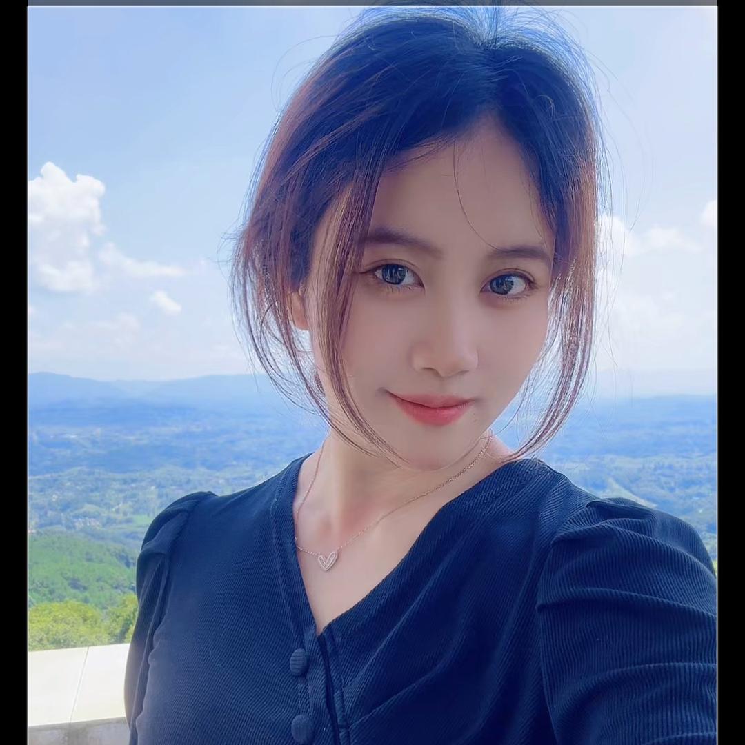 瑶亿瑶💃🏼