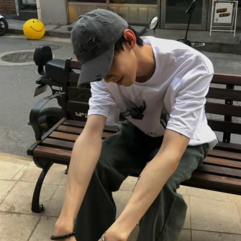 小困-82