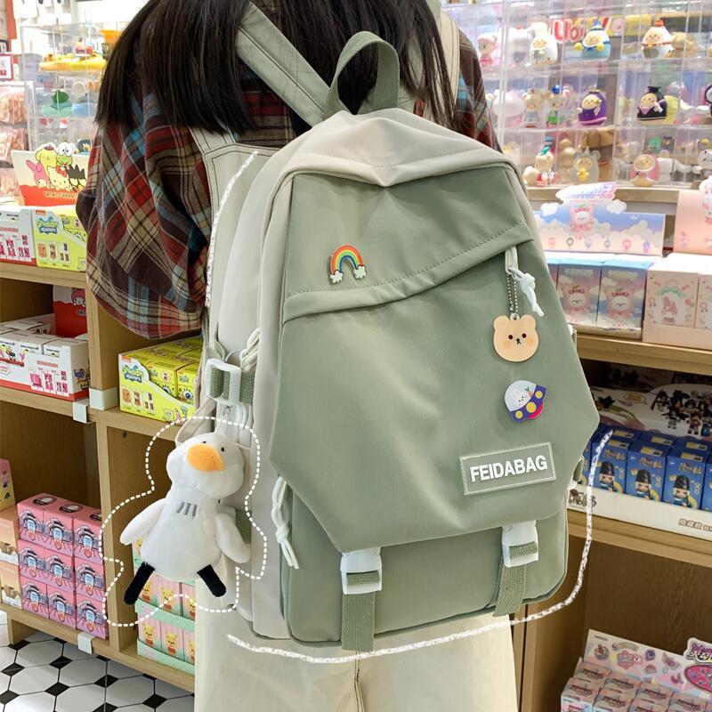 未艾箱包旗舰店
